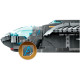 LEGO Super Heroes "Квинджет Мстителей" 76248